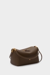 Combinación Única shoulder bag