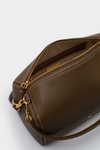 Combinación Única shoulder bag