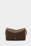 Combinación Única shoulder bag