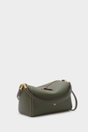Combinación Única shoulder bag