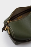 Combinación Única shoulder bag