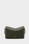 Combinación Única shoulder bag