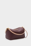 Combinación Única shoulder bag