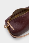 Combinación Única shoulder bag