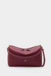 Combinación Única shoulder bag