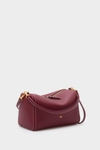 Combinación Única shoulder bag