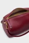 Combinación Única shoulder bag