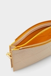 Bolso de hombro Tándem Pochette