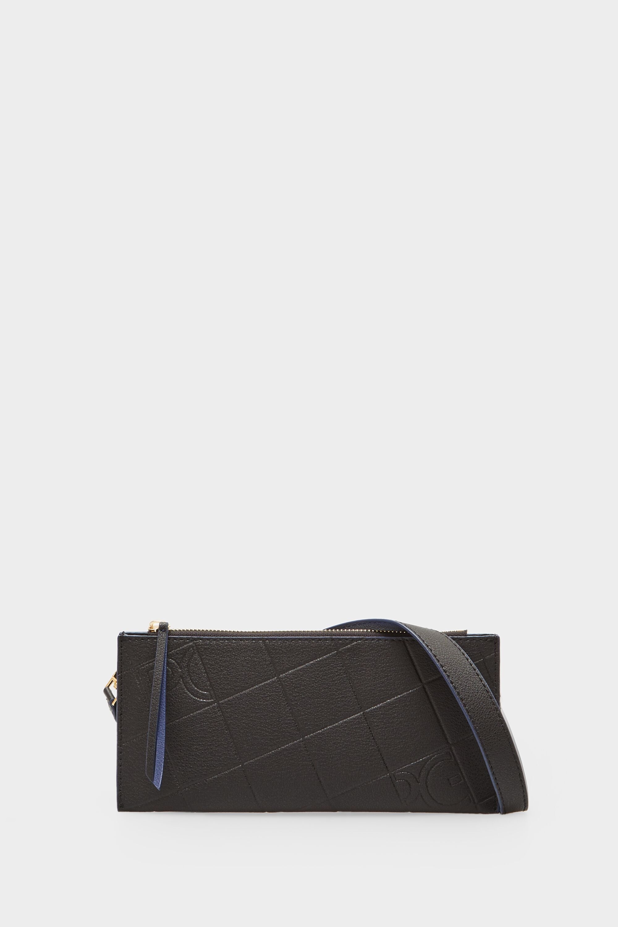 Tandem Pochette shoulder bag