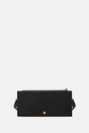 Tandem Pochette shoulder bag