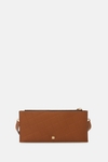 Tandem Pochette shoulder bag