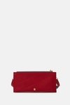 Tandem Pochette shoulder bag