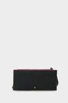 Tandem Pochette shoulder bag