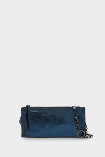 BOLSO DE HOMBRO TANDEM POCHETTE