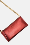 Bolso de hombro Tándem Pochette