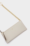 Tándem Pochette shoulder bag