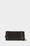 Tándem Pochette shoulder bag