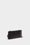 Tándem Pochette shoulder bag