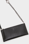 Tándem Pochette shoulder bag