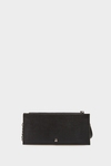 Tándem Pochette shoulder bag