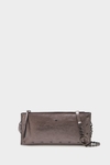Tándem Pochette shoulder bag