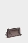 Tándem Pochette shoulder bag