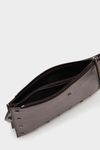 Tándem Pochette shoulder bag