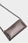 Tándem Pochette shoulder bag