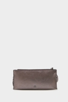Tándem Pochette shoulder bag