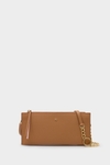 Tándem Pochette shoulder bag