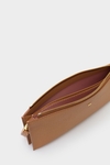 Tándem Pochette shoulder bag