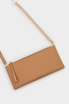Tándem Pochette shoulder bag