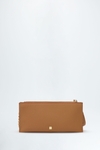 Tándem Pochette shoulder bag