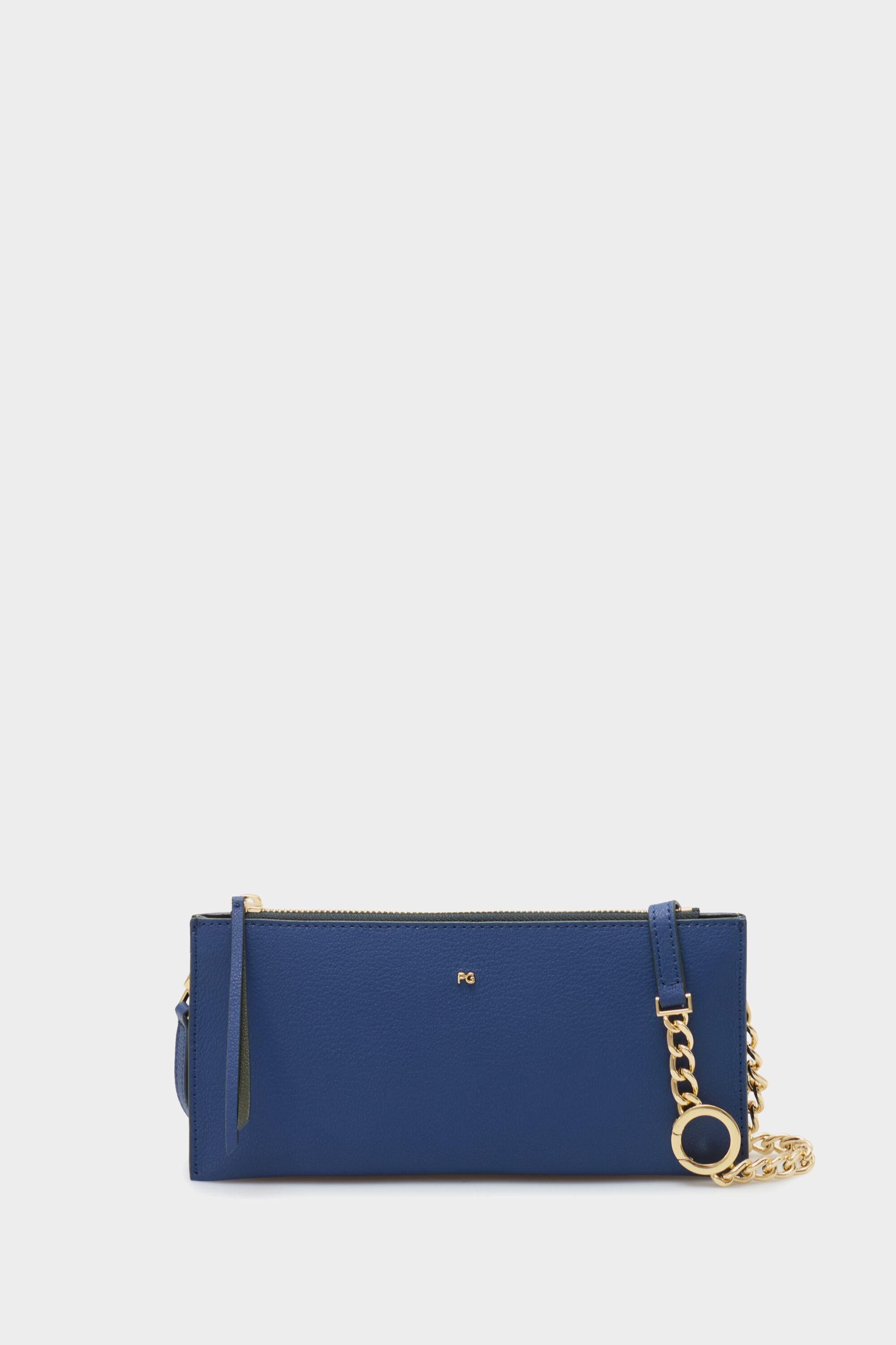Tandem Pochette shoulder bag