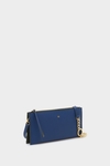 Tandem Pochette shoulder bag