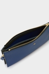 Tandem Pochette shoulder bag