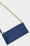 Tandem Pochette shoulder bag