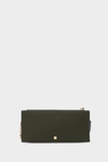 Tandem Pochette shoulder bag