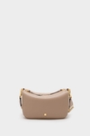 Combinación Única crossbody bag