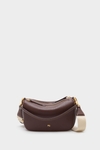 Combinación Única crossbody bag