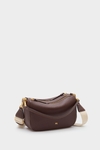 Combinación Única crossbody bag