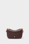 Combinación Única crossbody bag