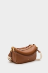 Combinación Única crossbody bag