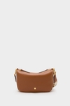 Combinación Única crossbody bag