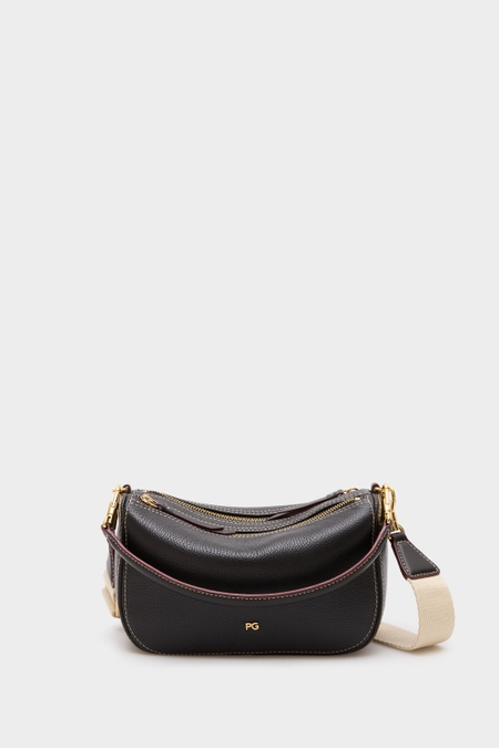 BOLSO BANDOLERA COMBINACIÓN ÚNICA