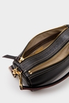 Combinación Única crossbody bag