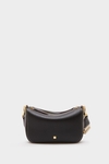 Combinación Única crossbody bag