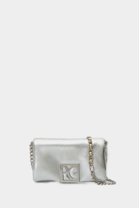 HOMENAJE ACOLCHADO CLUTCH