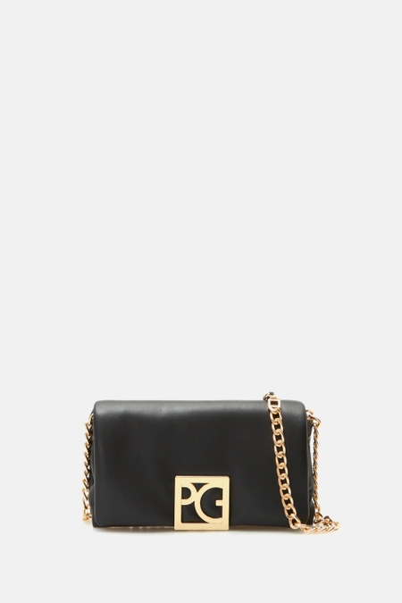 HOMENAJE ACOLCHADO CLUTCH