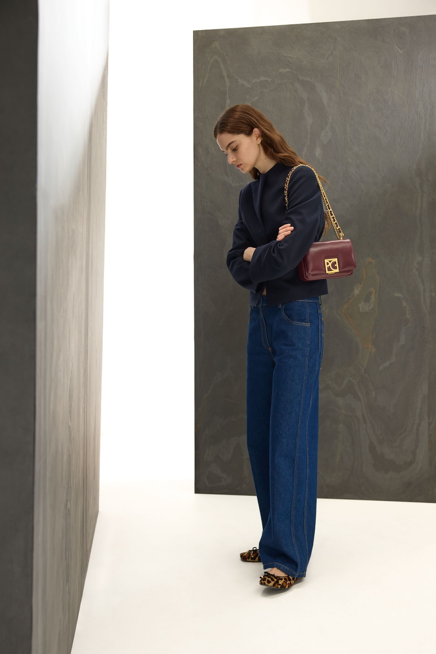 HOMENAJE ACOLCHADO CLUTCH
